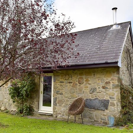 Y Bwthyn Cilgwm Exterior foto